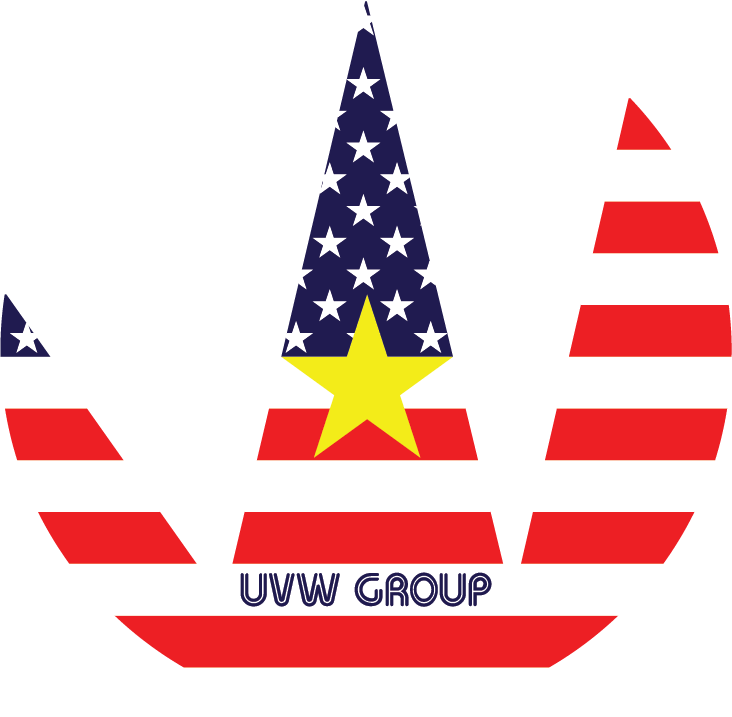 UVW Group
