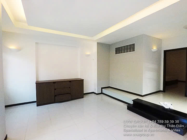 Nhà ven sông cho thuê tại Thảo Điền | 5PN | 150m² | $2,570 6