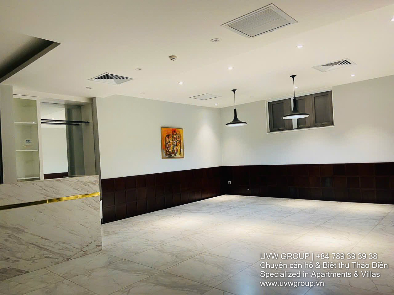 Biệt thự sang trọng cần bán – 1.624m² – 8 phòng ngủ – 2 mặt tiền – Thảo Điền Quận 2 – 20,5 triệu đô 8