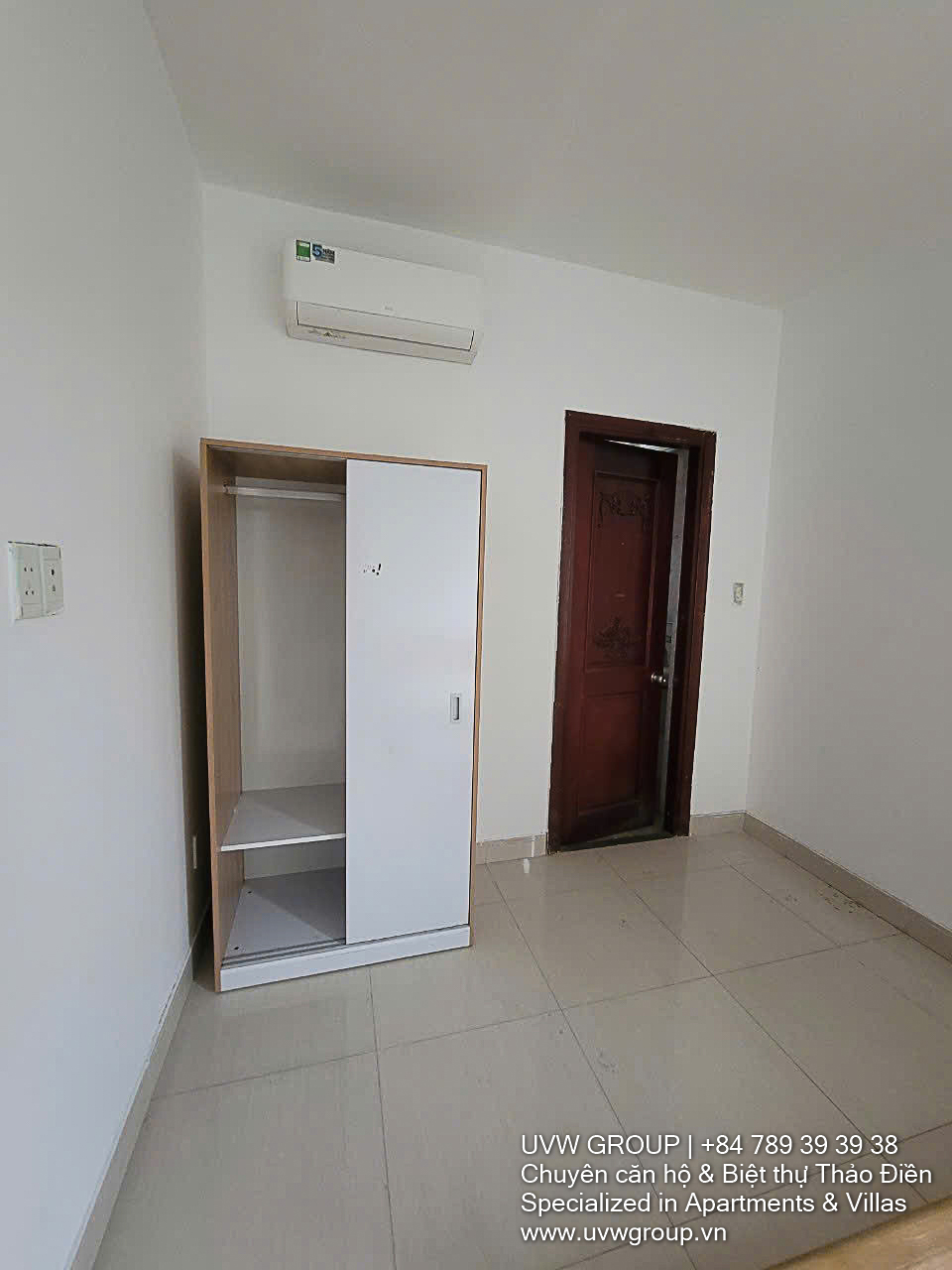 Frontage commercial building for sale on Hong Lac Street, Ward 10, Tan Binh – 92m² land, 5 floors, basement, rooftop