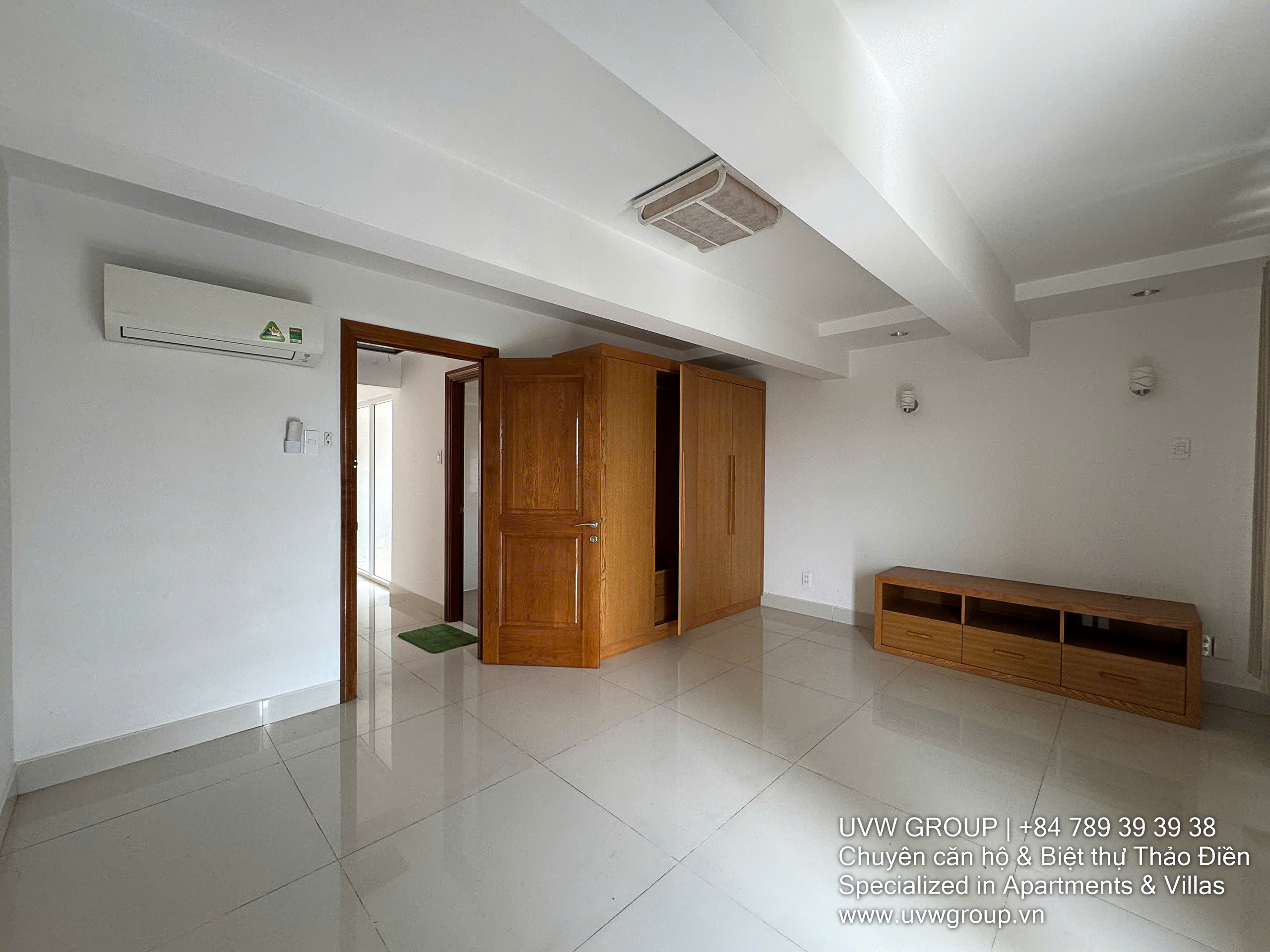 Luxury Villa for Rent in Thao Dien | 7BR | 343m² | $5,000 3