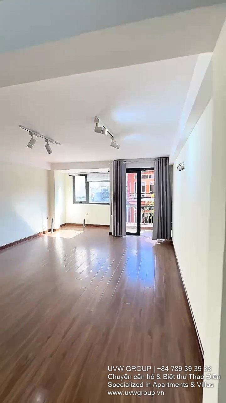Luxury house for sale at 476 Truong Chinh Street, District 12 – 80m², 3 bedrooms, 4 levels, pink book