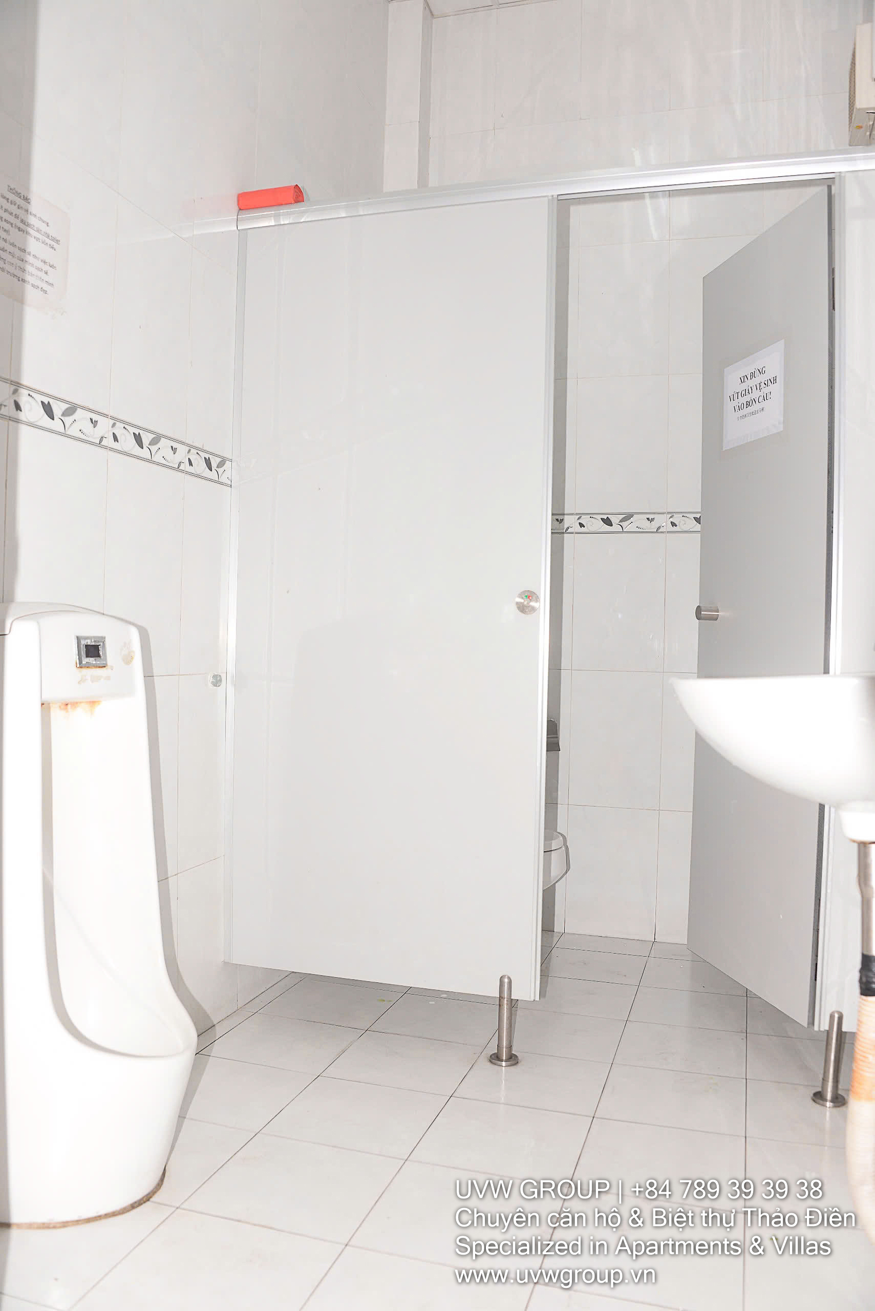 Prime house for sale at 76 A4 Street, Tan Binh – 160m², 3 floors, 4 bedrooms, pink book