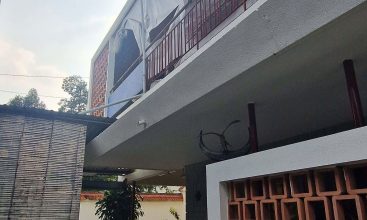 Commercial property for sale on Cong Ly Street, District 3, Ho Chi Minh City – 810sqm land, prime location, ideal for investment