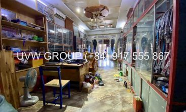 Beautiful House for sale in Binh Hung Hoa – Binh Tan