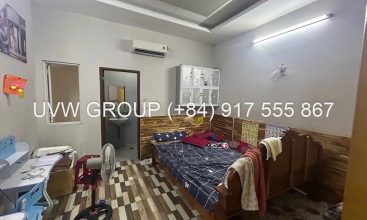 Beautiful House for sale in Binh Hung Hoa – Binh Tan
