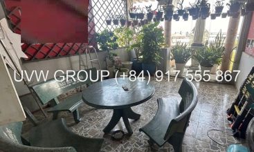 Beautiful House for sale in Binh Hung Hoa – Binh Tan