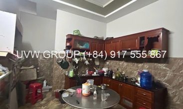 Beautiful House for sale in Binh Hung Hoa – Binh Tan