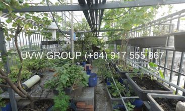 Beautiful House for sale in Binh Hung Hoa – Binh Tan