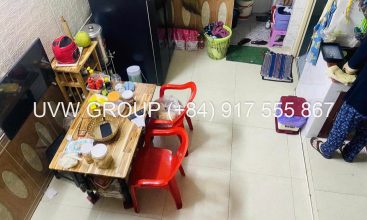 Beautiful house for sale in Thao Dien District 2