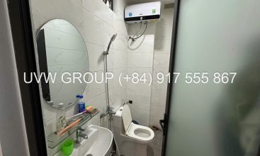 Beautiful townhouse prime location in Thanh Khue – Da Nang City