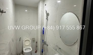 Beautiful townhouse prime location in Thanh Khue – Da Nang City