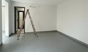 Brand New Modern House for Rent in Thao Dien, District 2 | Spacious Layout