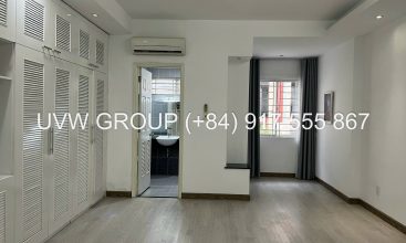 Capacious house for sale in Thao Dien District 2