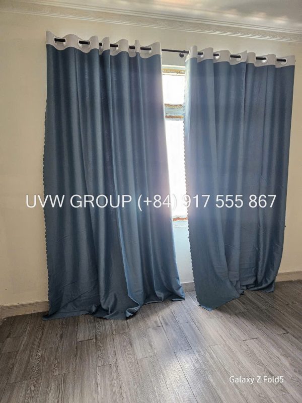 Frontage building Hong Lac Ward 10 – Tan Binh