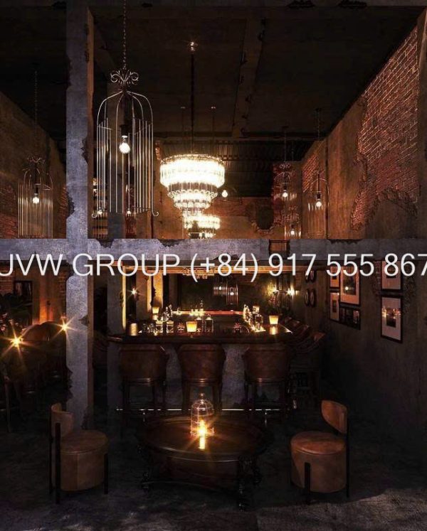Frontage house for sale on Xuan Thuy Street, Thao Đien