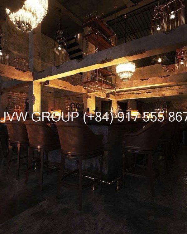 Frontage house for sale on Xuan Thuy Street, Thao Đien