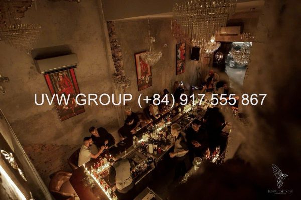 Frontage house for sale on Xuan Thuy Street, Thao Đien