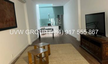 Gigantic house for sale in Thao Dien District 2