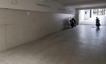 Spacious house for rent in An Phu, District 2 with basement, 3 floors, car access – ideal for office, spa, or showroom