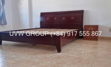 House for rent in thao dien-district 2
