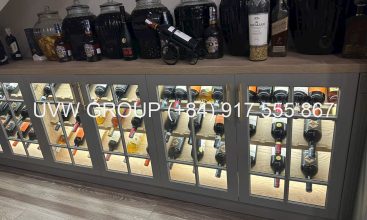 House for sale in VIP Thanh Thai