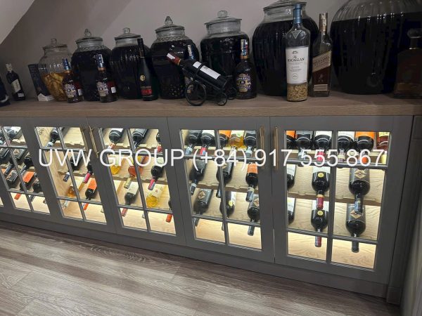 House for sale in VIP Thanh Thai