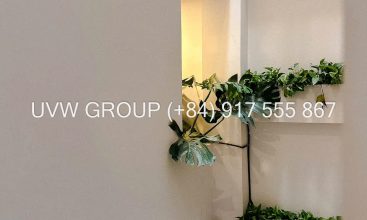 House for sale in the center of Binh Thanh District
