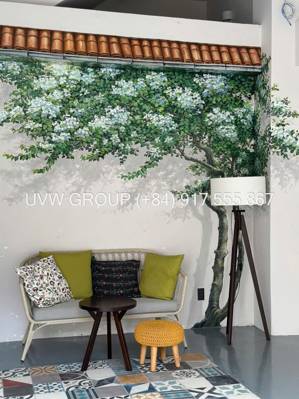House for sale in the center of Binh Thanh District