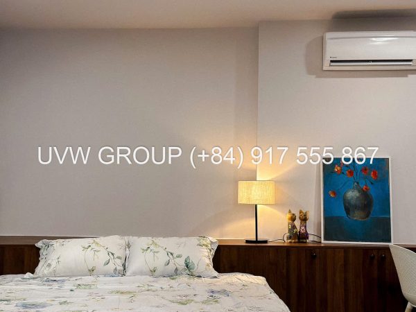 House for sale in the center of Binh Thanh District