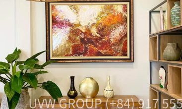 House for sale on 138 Street, Tan Phu, District 9