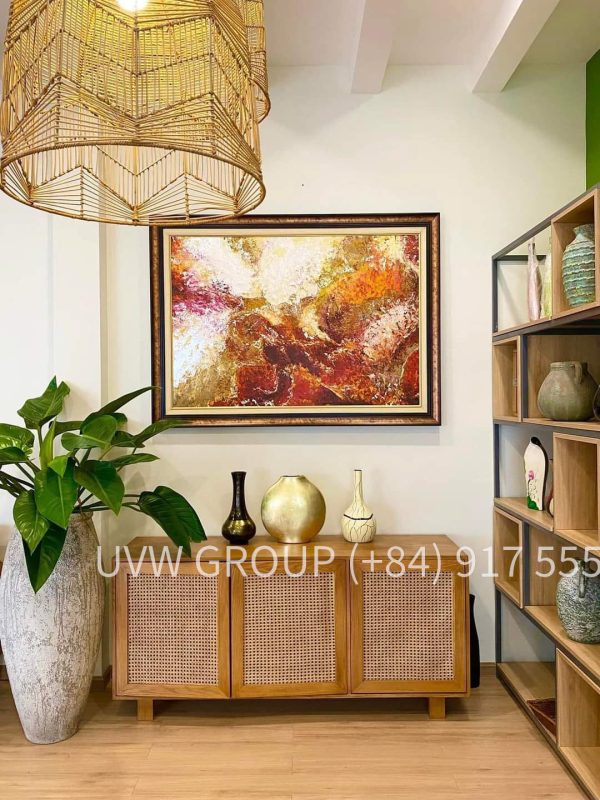 House for sale on 138 Street, Tan Phu, District 9