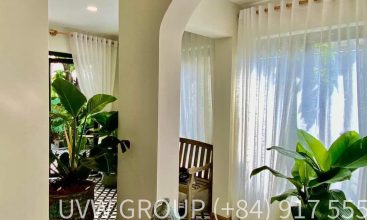 House for sale on 138 Street, Tan Phu, District 9