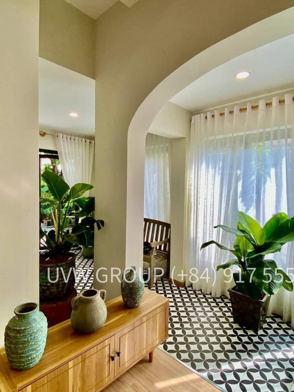 House for sale on 138 Street, Tan Phu, District 9