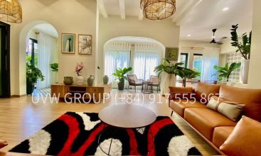 House for sale on 138 Street, Tan Phu, District 9