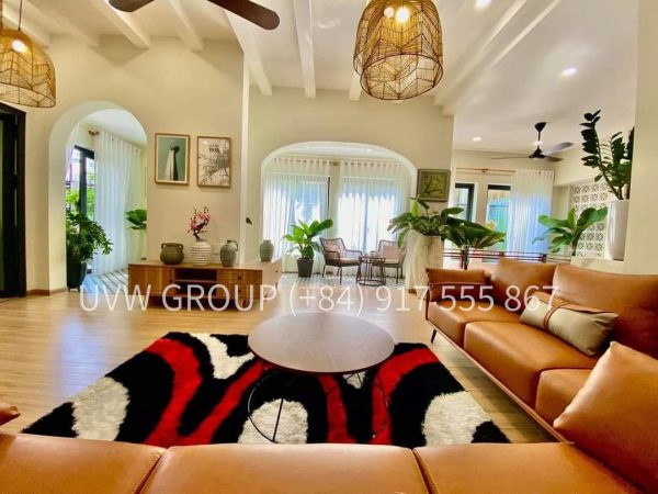 House for sale on 138 Street, Tan Phu, District 9