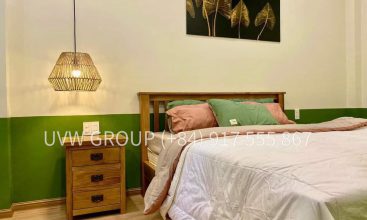 House for sale on 138 Street, Tan Phu, District 9