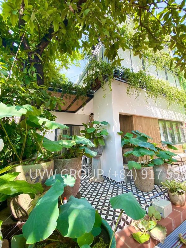 House for sale on 138 Street, Tan Phu, District 9