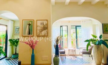 House for sale on 138 Street, Tan Phu, District 9
