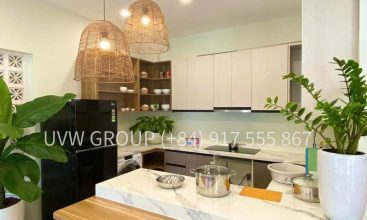 House for sale on 138 Street, Tan Phu, District 9