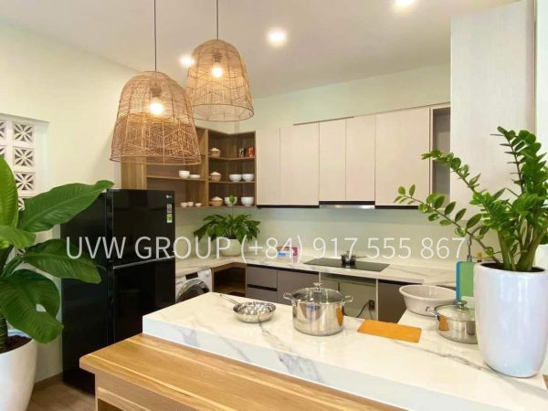 House for sale on 138 Street, Tan Phu, District 9