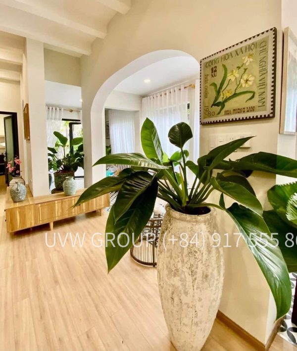 House for sale on 138 Street, Tan Phu, District 9