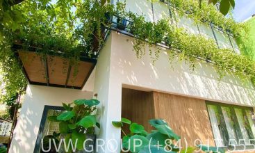 House for sale on 138 Street, Tan Phu, District 9