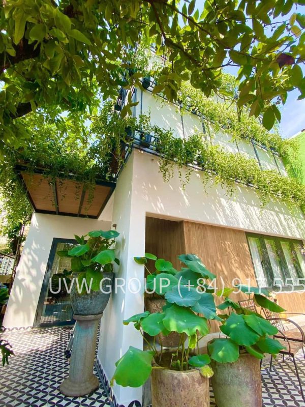 House for sale on 138 Street, Tan Phu, District 9