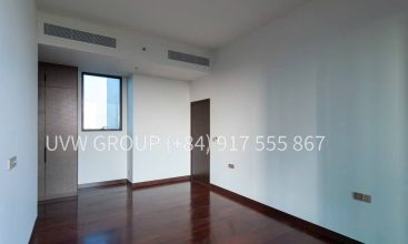 Luxury apartment for rent Capitaland Define 4 bedrooms in district 2