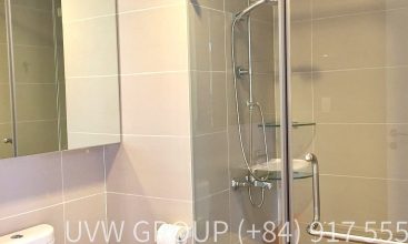 Luxury Apartment For Rent Estella Height 3 Bedrooms In District 2