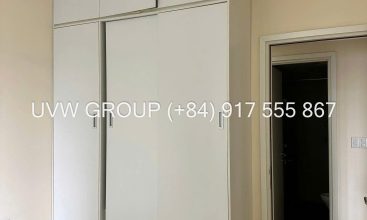 Luxury apartment for rent Masteri Thao Dien 2 bedrooms in thao dien, district 2