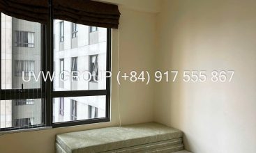 Luxury apartment for rent Masteri Thao Dien 2 bedrooms in thao dien, district 2