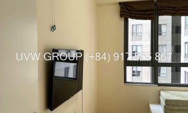 Luxury apartment for rent Masteri Thao Dien 2 bedrooms in thao dien, district 2