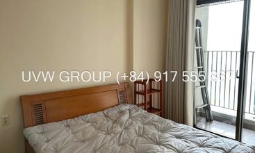 Luxury apartment for rent Masteri Thao Dien 2 bedrooms in thao dien, district 2